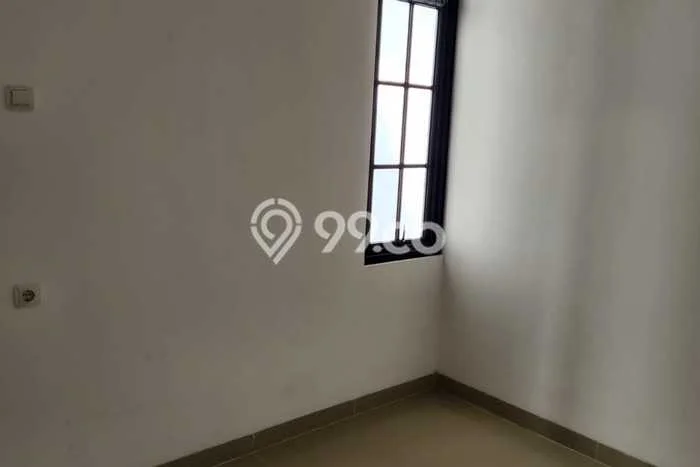Dijual Rumah 3 Kamar Lokasi Ideal Nyaman dan Strategis di Bojongsoang Dijual Rumah 3 Kamar Lokasi Ideal Nyaman dan Strategis di Bojongsoang