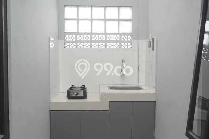 Unit Kost Dijual di Bandung Spesifikasi 19 Kamar Tidur dan Kawasan Strategis Unit Kost Dijual di Bandung Spesifikasi 19 Kamar Tidur dan Kawasan Strategis