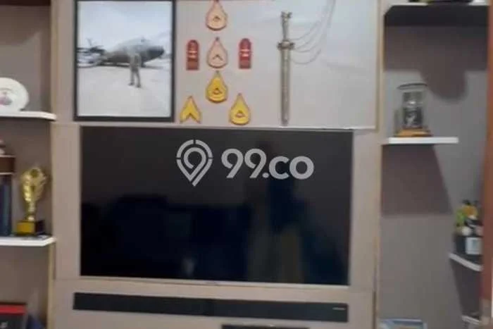 For Sale Rumah 3 Kamar Lokasi Strategis Nyaman dan Strategis di Padalarang For Sale Rumah 3 Kamar Lokasi Strategis Nyaman dan Strategis di Padalarang