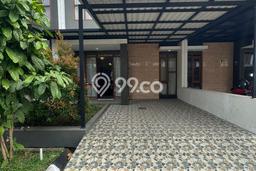 Dijual Rumah Strategis Bagus Punya 2 KT di Bojongsoang Bandung SHM Dijual Rumah Strategis Bagus Punya 2 KT di Bojongsoang Bandung SHM