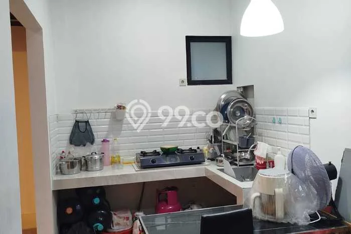 Hunian Super Elit dengan Akses Paling Strategis di Kota Baru Parahyangan, Bandung Hunian Super Elit dengan Akses Paling Strategis di Kota Baru Parahyangan, Bandung