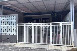 Dijual Rumah 3 Kamar Lokasi Ideal Nyaman dan Strategis di Padalarang Dijual Rumah 3 Kamar Lokasi Ideal Nyaman dan Strategis di Padalarang