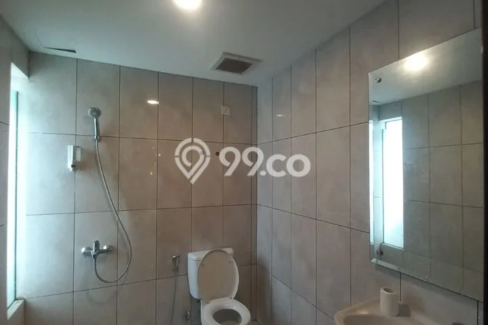 Rumah Kontrakan Bandung LT 120m2 LB 120m2 Area Kota Baru Parahyangan Rumah Kontrakan Bandung LT 120m2 LB 120m2 Area Kota Baru Parahyangan