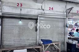 Ruko Usaha Dijual di Padalarang Bandung Barat LT 4m2 & LB 2m2 Ruko Usaha Dijual di Padalarang Bandung Barat LT 4m2 & LB 2m2
