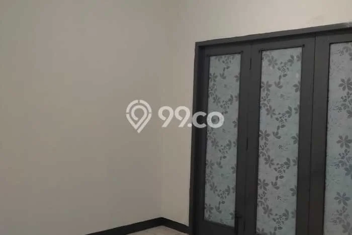 Jarang Ada! Rumah Kontrakan 3 Kamar Bagus Siap Huni Kota Baru Parahyangan Jarang Ada! Rumah Kontrakan 3 Kamar Bagus Siap Huni Kota Baru Parahyangan