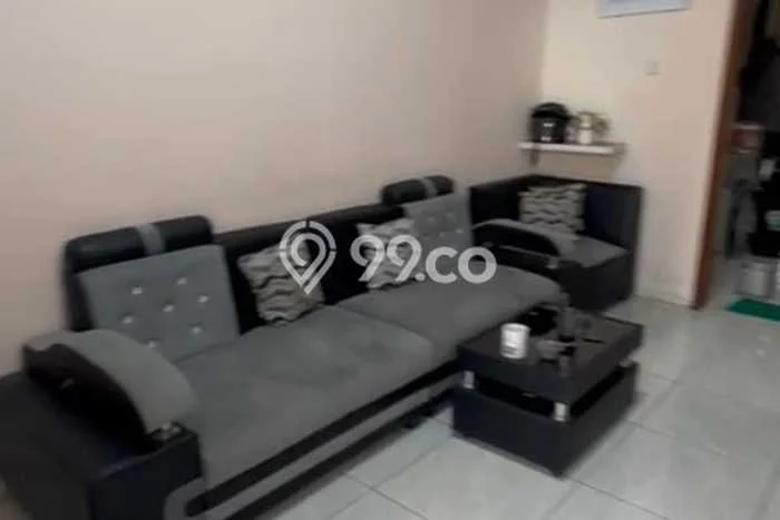 For Sale Rumah 3 Kamar Lokasi Strategis Nyaman dan Strategis di Padalarang For Sale Rumah 3 Kamar Lokasi Strategis Nyaman dan Strategis di Padalarang