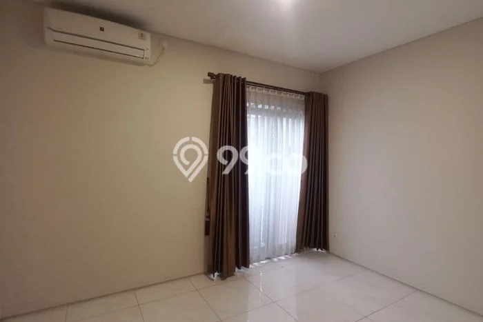 Rumah Kontrakan Bandung LT 120m2 LB 120m2 Area Kota Baru Parahyangan Rumah Kontrakan Bandung LT 120m2 LB 120m2 Area Kota Baru Parahyangan