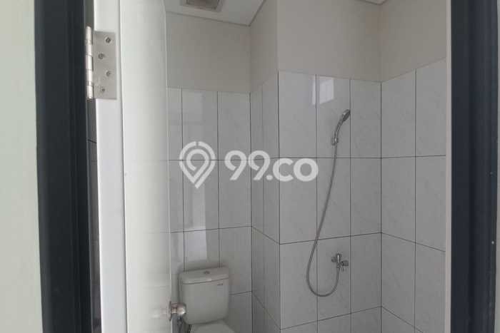 Unit Ruko Disewakan di Kota Baru Parahyangan di Area Ramai & Strategis Unit Ruko Disewakan di Kota Baru Parahyangan di Area Ramai & Strategis