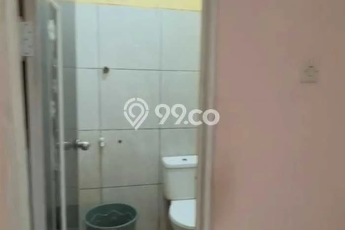 For Sale Rumah 3 Kamar Lokasi Strategis Nyaman dan Strategis di Padalarang For Sale Rumah 3 Kamar Lokasi Strategis Nyaman dan Strategis di Padalarang