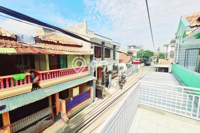 Rumah Kost Dijual Lokasi Kiaracondong, Bandung, 10 Kamar Tidur, 7 Kamar Mandi, 220m2 Rumah Kost Dijual Lokasi Kiaracondong, Bandung, 10 Kamar Tidur, 7 Kamar Mandi, 220m2