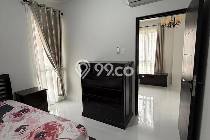 Disewakan! Rumah 3 Kamar Tidur &
2 Kamar Mandi di Batam Centre, Batam Disewakan! Rumah 3 Kamar Tidur &
2 Kamar Mandi di Batam Centre, Batam