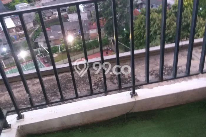 Sewa Apartemen Harga Terjangkau di Pejaten 0 KT Sewa Apartemen Harga Terjangkau di Pejaten 0 KT