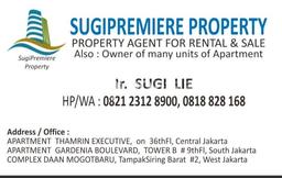 Ruko disewakan lokasi strategis Cengkareng Jakarta Barat 400m2 Ruko disewakan lokasi strategis Cengkareng Jakarta Barat 400m2