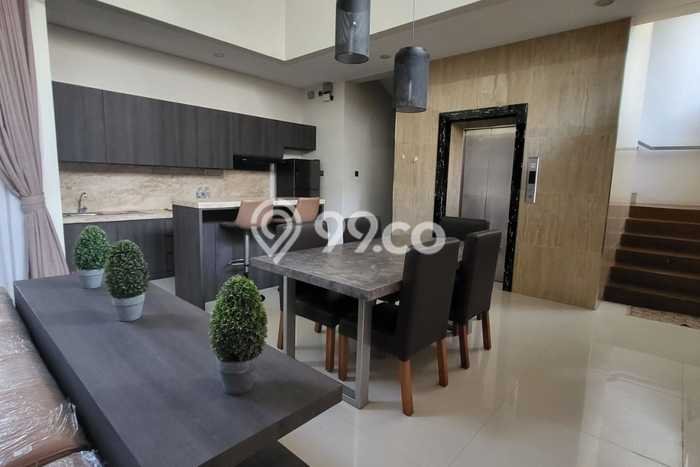 Jual Rumah Mewah Elegan Dengan View Eksklusif di Sungai Beduk, Batam Jual Rumah Mewah Elegan Dengan View Eksklusif di Sungai Beduk, Batam