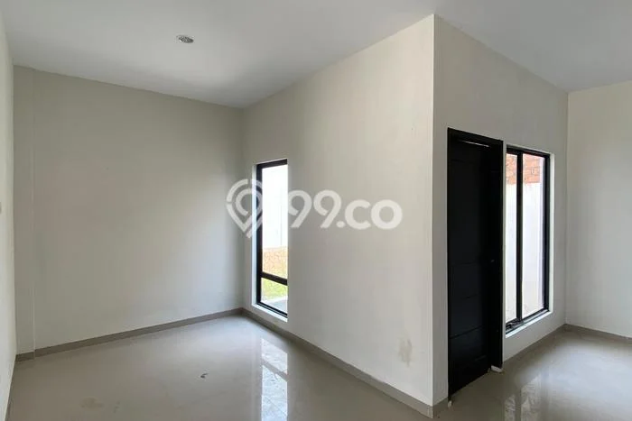 Disewakan! Rumah 3 Kamar Tidur &
2 Kamar Mandi di Batam Centre, Batam Disewakan! Rumah 3 Kamar Tidur &
2 Kamar Mandi di Batam Centre, Batam