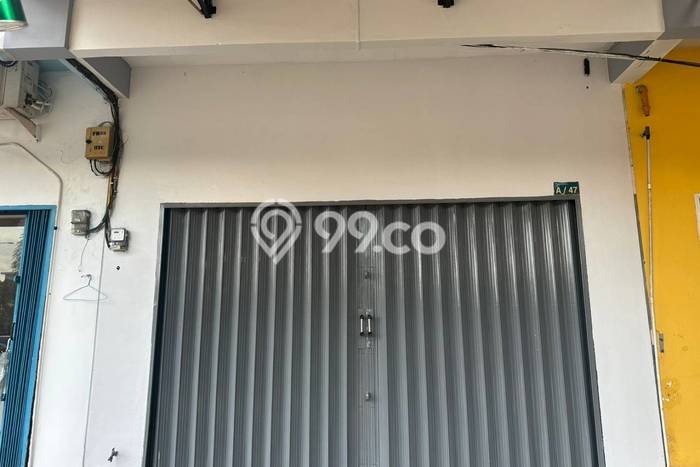 PRIME LOCATION! Ruko di Batam Centre, Luas 144m², Area Bisnis, Lokasi Premium PRIME LOCATION! Ruko di Batam Centre, Luas 144m², Area Bisnis, Lokasi Premium