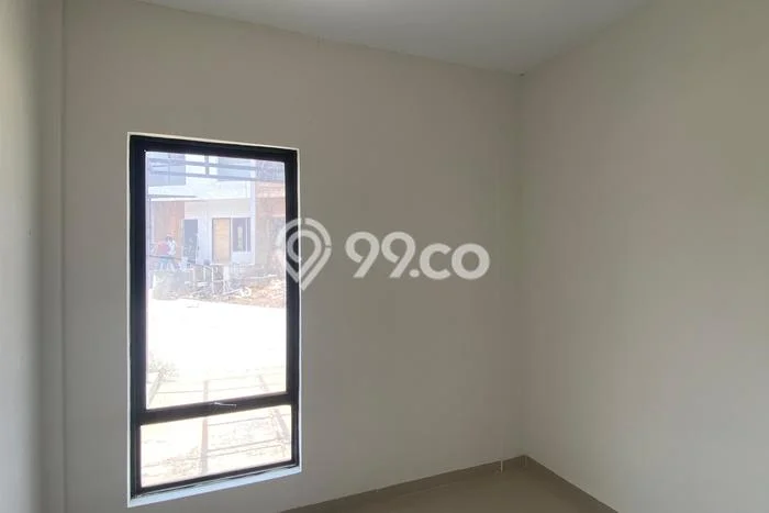 Disewakan! Rumah 3 Kamar Tidur &
2 Kamar Mandi di Batam Centre, Batam Disewakan! Rumah 3 Kamar Tidur &
2 Kamar Mandi di Batam Centre, Batam