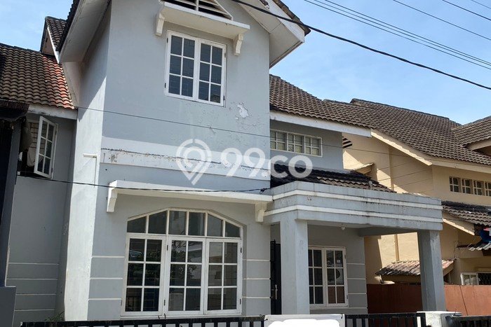 SEGERA MILIKI! Rumah area Batam Centre, Batam, LT 178m2m² LB 140m2m² SEGERA MILIKI! Rumah area Batam Centre, Batam, LT 178m2m² LB 140m2m²