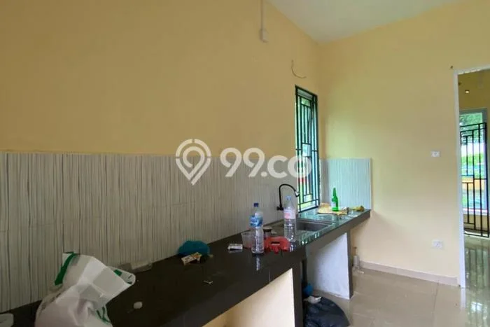 Hunian Murah Sewa Batam Kondisi Baik Siap Huni Hunian Murah Sewa Batam Kondisi Baik Siap Huni
