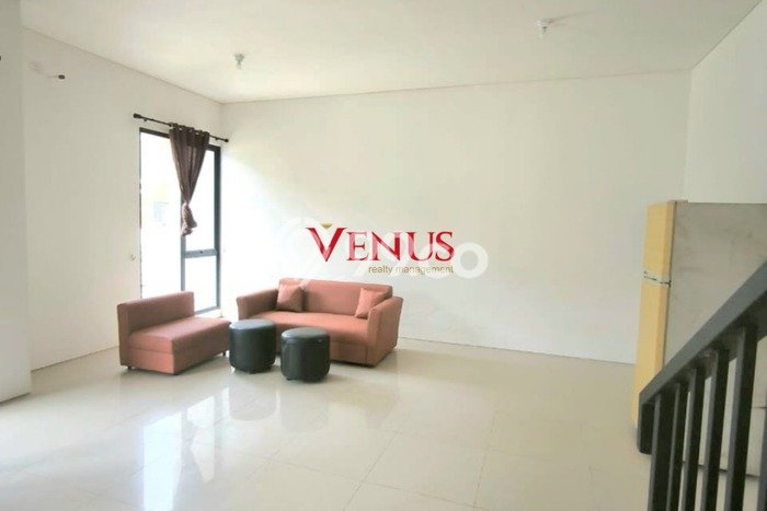 Rumah di Batam Centre, 4 KT, Dekat Universitas, LT 135m² LB 120m² Rumah di Batam Centre, 4 KT, Dekat Universitas, LT 135m² LB 120m²
