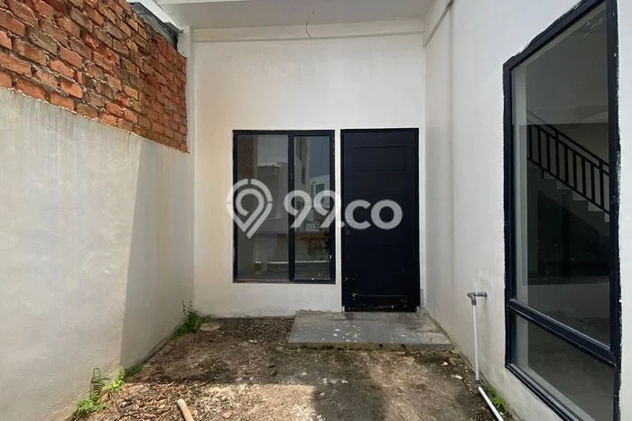 Disewakan! Rumah 3 Kamar Tidur &
2 Kamar Mandi di Batam Centre, Batam Disewakan! Rumah 3 Kamar Tidur &
2 Kamar Mandi di Batam Centre, Batam