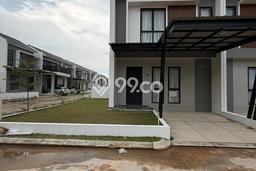 Disewakan! Rumah 3 Kamar Tidur &
2 Kamar Mandi di Batam Centre, Batam Disewakan! Rumah 3 Kamar Tidur &
2 Kamar Mandi di Batam Centre, Batam