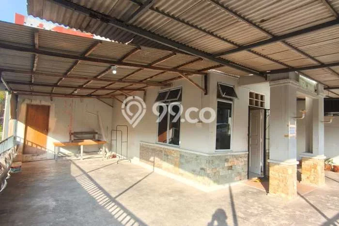 Sewa cepat hunian minimalis lokasi strategis 3 Kamar di Batam Kota, Batam Sewa cepat hunian minimalis lokasi strategis 3 Kamar di Batam Kota, Batam