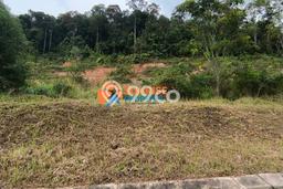 Tanah Area Berkembang Kawasan Lubuk Baja, Luas 600m2m², Kawasan Asri, Akses Lubuk Baja, Batam, Batam Tanah Area Berkembang Kawasan Lubuk Baja, Luas 600m2m², Kawasan Asri, Akses Lubuk Baja, Batam, Batam
