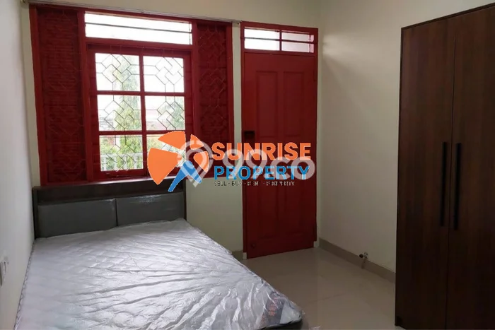 Dijual Cepat Rumah Favorit Siap Huni LB 180m2 di Lubuk Baja, Batam Dijual Cepat Rumah Favorit Siap Huni LB 180m2 di Lubuk Baja, Batam