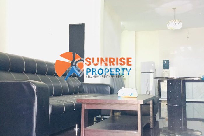 Jarang Ada! Rumah Kontrakan 3 Kamar Bagus Siap Huni Batam Centre Jarang Ada! Rumah Kontrakan 3 Kamar Bagus Siap Huni Batam Centre