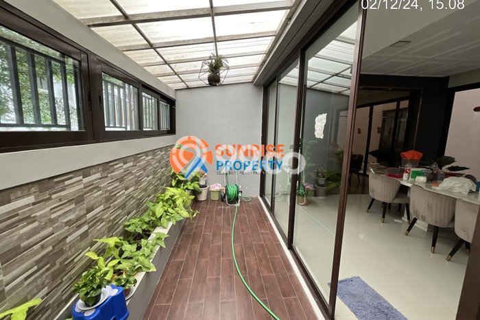 Rumah Elit Modern Siap Huni di Batam Centre Batam Rumah Elit Modern Siap Huni di Batam Centre Batam