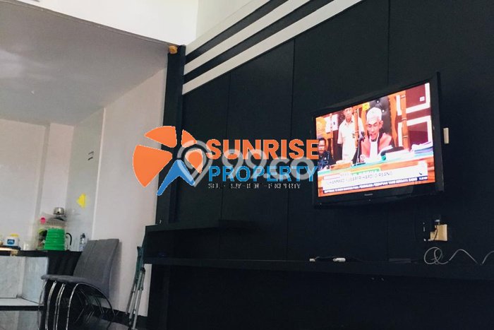 Jarang Ada! Rumah Kontrakan 3 Kamar Bagus Siap Huni Batam Centre Jarang Ada! Rumah Kontrakan 3 Kamar Bagus Siap Huni Batam Centre