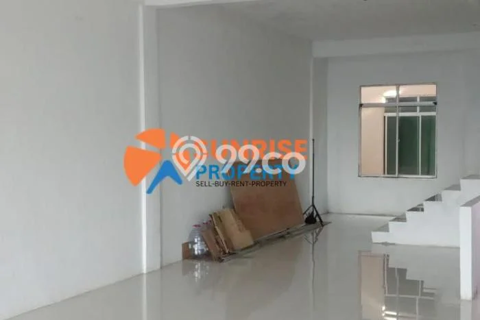 AREA BISNIS! Ruko Kawasan Batam Centre, Luas 70m², Akses Strategis AREA BISNIS! Ruko Kawasan Batam Centre, Luas 70m², Akses Strategis