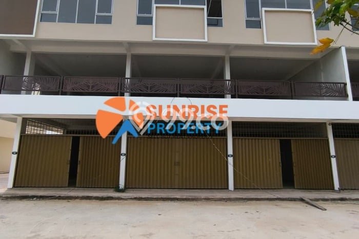 Area Strategis! Disewakan Ruko Lokasi Bengkong, Batam Cocok untuk Bisnis Area Strategis! Disewakan Ruko Lokasi Bengkong, Batam Cocok untuk Bisnis
