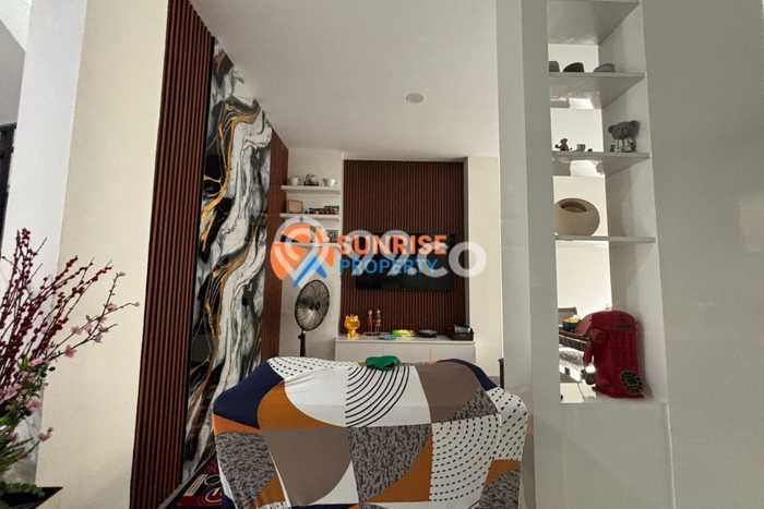 Jual Rumah Eksklusif 2 KT di Batam Centre, Batam Jual Rumah Eksklusif 2 KT di Batam Centre, Batam