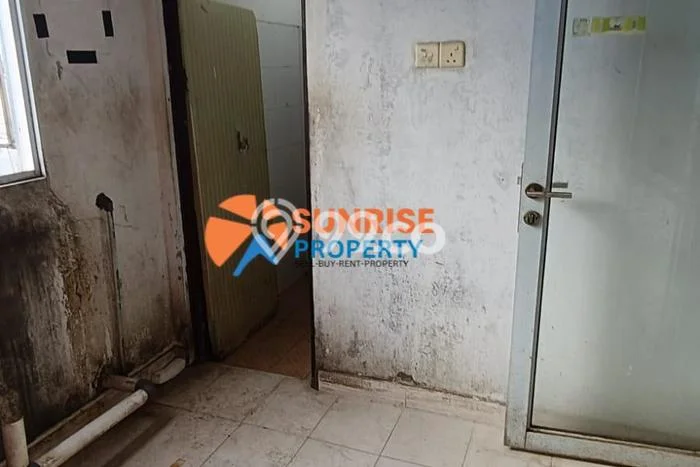 Unit Komersial Disewakan di Batam Area Strategis Harga Kompetitif Unit Komersial Disewakan di Batam Area Strategis Harga Kompetitif