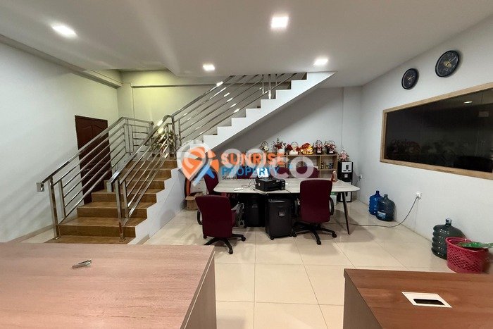 Ruko Strategis di Nagoya, Luas 763m², Area Bisnis, Dekat Nagoya, Batam, Batam Ruko Strategis di Nagoya, Luas 763m², Area Bisnis, Dekat Nagoya, Batam, Batam
