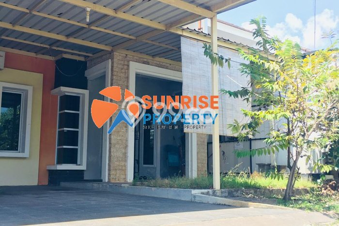 Jarang Ada! Rumah Kontrakan 3 Kamar Bagus Siap Huni Batam Centre Jarang Ada! Rumah Kontrakan 3 Kamar Bagus Siap Huni Batam Centre