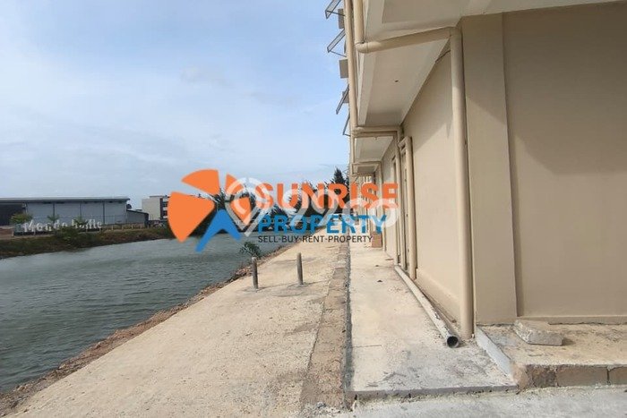 Area Strategis! Disewakan Ruko Lokasi Bengkong, Batam Cocok untuk Bisnis Area Strategis! Disewakan Ruko Lokasi Bengkong, Batam Cocok untuk Bisnis