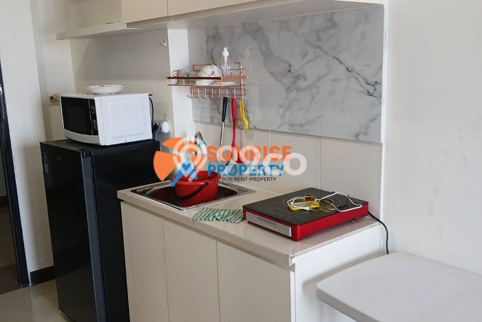 UNIT PREMIUM! Apartemen Kawasan , 1 KM, Luas 90m2m², Area Premium, View Indah UNIT PREMIUM! Apartemen Kawasan , 1 KM, Luas 90m2m², Area Premium, View Indah