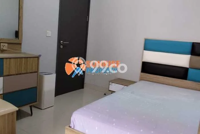 Apartemen Nyaman untuk Dijual di Batam Centre, Batam, Kepulauan Riau Apartemen Nyaman untuk Dijual di Batam Centre, Batam, Kepulauan Riau