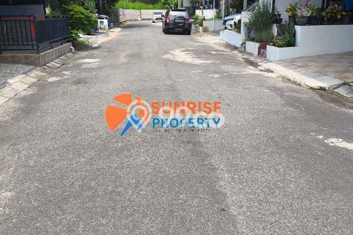 Dijual Rumah Eksklusif 2 KT di Batam Centre, Batam Dijual Rumah Eksklusif 2 KT di Batam Centre, Batam