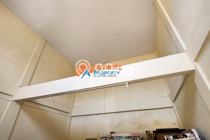 PELUANG EMAS! Ruko di Batam Kota, Luas 70m2m², Nilai Sewa Tinggi PELUANG EMAS! Ruko di Batam Kota, Luas 70m2m², Nilai Sewa Tinggi