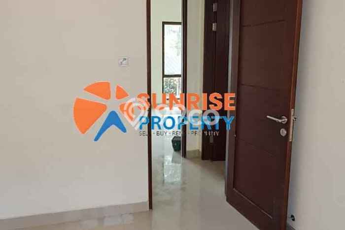 Sewa Rumah Harga Terjangkau di Batam Centre Batam Punya 3 KT Sewa Rumah Harga Terjangkau di Batam Centre Batam Punya 3 KT