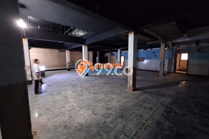 Unit Komersial Disewakan di Batam Kawasan Strategis Harga Kompetitif Unit Komersial Disewakan di Batam Kawasan Strategis Harga Kompetitif