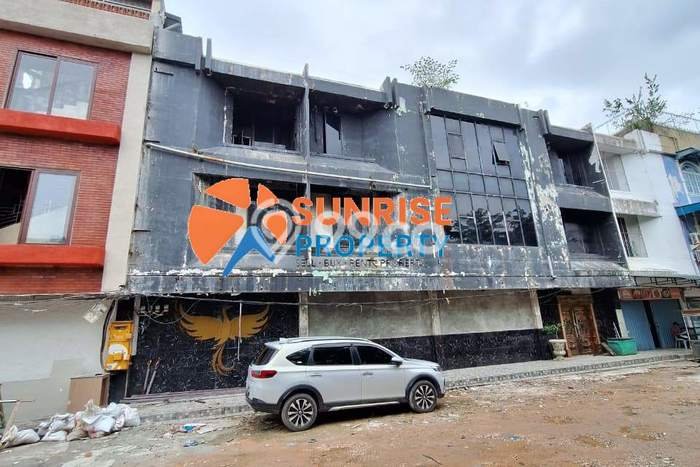 Unit Komersial Disewakan di Batam Kawasan Strategis Harga Kompetitif Unit Komersial Disewakan di Batam Kawasan Strategis Harga Kompetitif