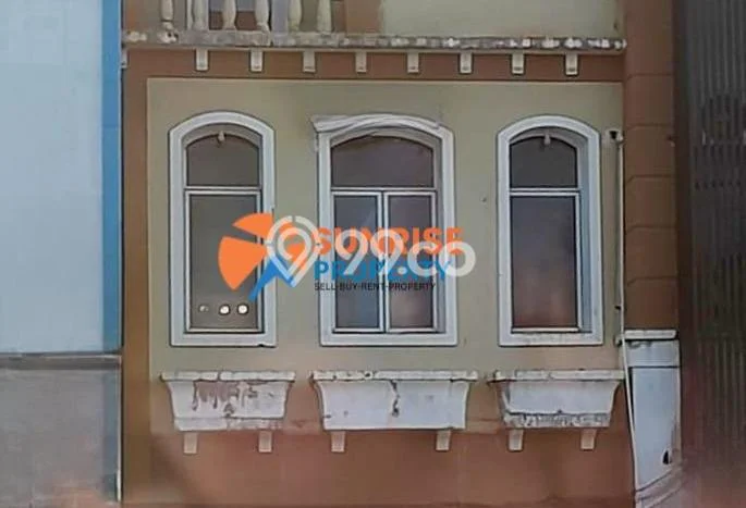 Unit Komersial Disewakan di Batam Area Strategis Harga Kompetitif Unit Komersial Disewakan di Batam Area Strategis Harga Kompetitif