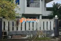 For Sale Hunian Rumah Terawat 5 Kamar di Batam Centre, Batam For Sale Hunian Rumah Terawat 5 Kamar di Batam Centre, Batam