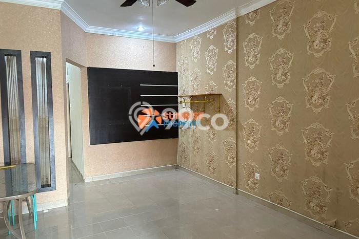 Hunian Nyaman Asri 3 KT Siap Huni di Batam Centre Batam Hunian Nyaman Asri 3 KT Siap Huni di Batam Centre Batam