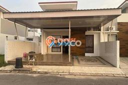 Dijual Rumah Modern 2 KT di Tiban, Batam Dijual Rumah Modern 2 KT di Tiban, Batam
